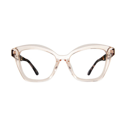 Prive' Revaux EDGEWATER | Occhiali da vista donna rosa