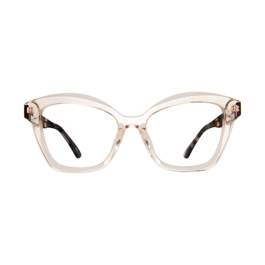 Prive' Revaux EDGEWATER | Occhiali da vista donna rosa
