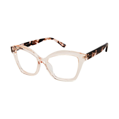 Prive' Revaux EDGEWATER | Occhiali da vista donna rosa