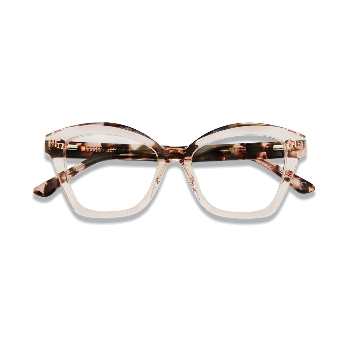 Prive' Revaux EDGEWATER | Occhiali da vista donna rosa