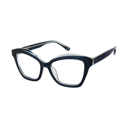 Prive' Revaux EDGEWATER | Occhiali da vista donna cristallo