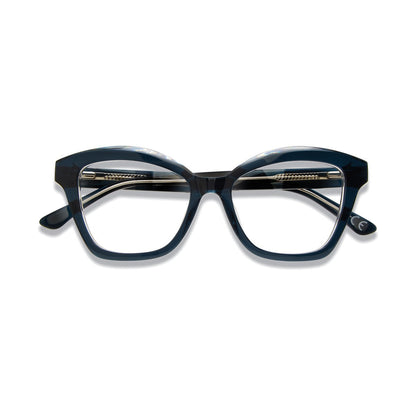 Prive' Revaux EDGEWATER | Occhiali da vista donna cristallo
