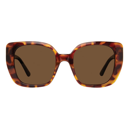 Prive' Revaux Double Tap/s 086/SP HAVANA