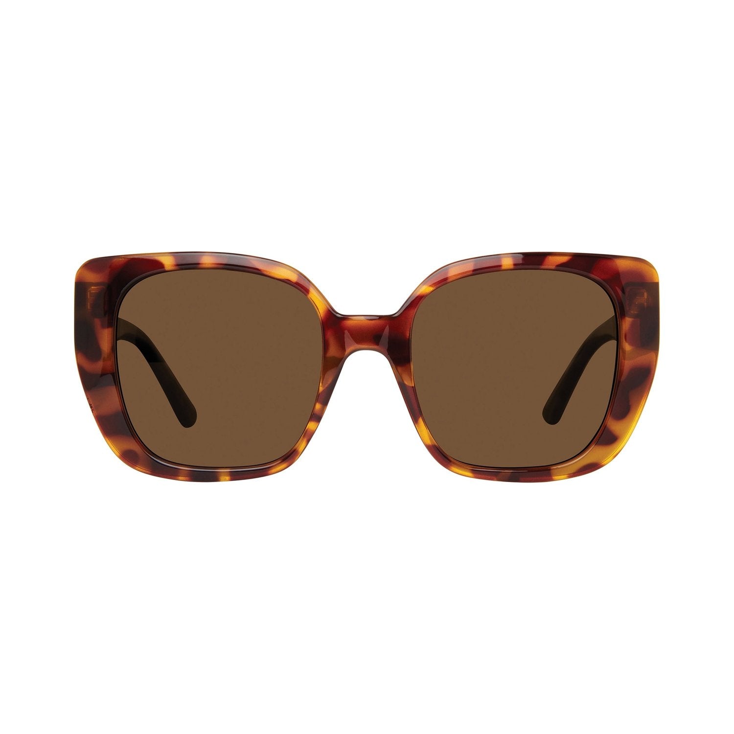 Prive' Revaux Double Tap/s
