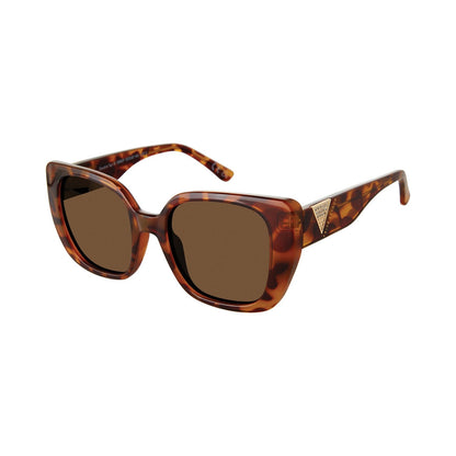 Prive' Revaux Double Tap/s