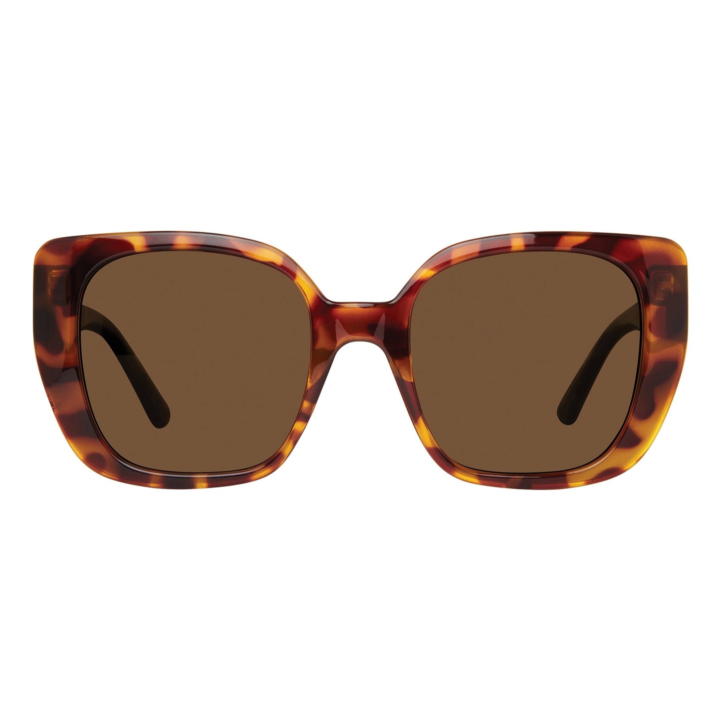 Prive' Revaux Double Tap/s 086/SP HAVANA