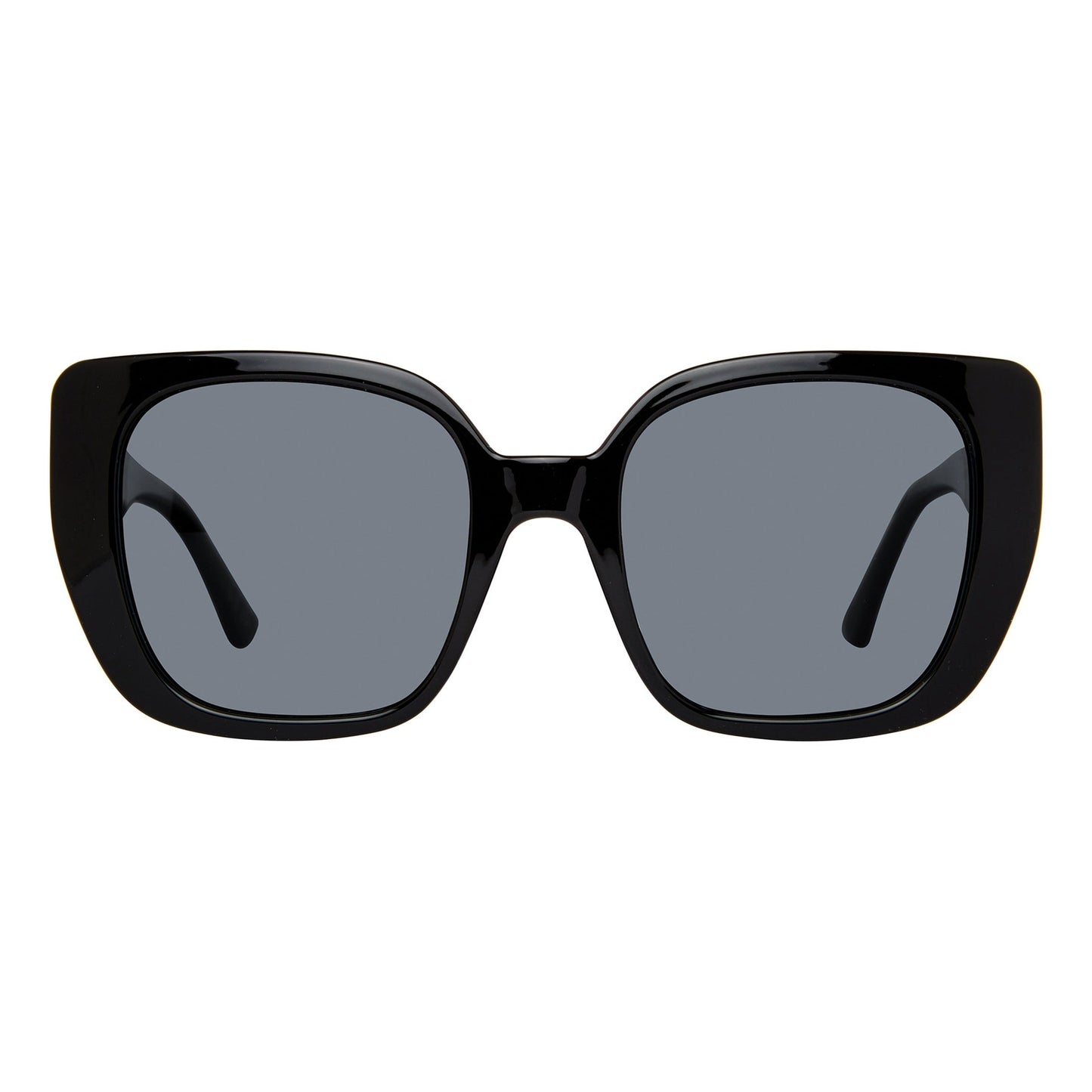 Prive' Revaux Double Tap/s 807/M9 BLACK