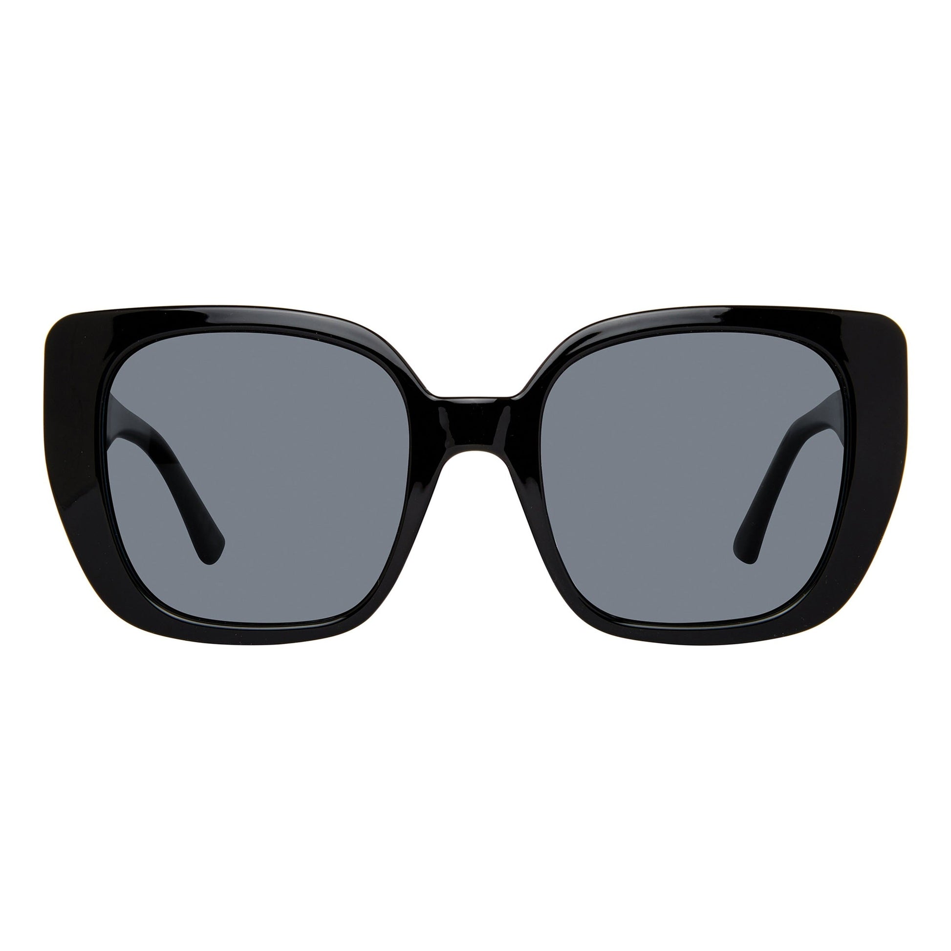 Prive' Revaux Double Tap/s 807/M9 BLACK