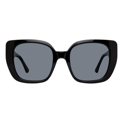 Prive' Revaux Double Tap/s 807/M9 BLACK