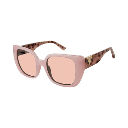 Prive' Revaux Double Tap/s