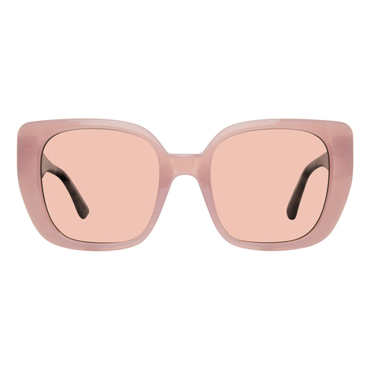 Prive' Revaux Double Tap/s