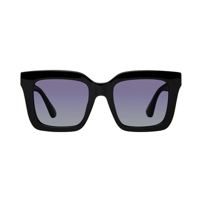 Prive' Revaux Coffee Pls/s
