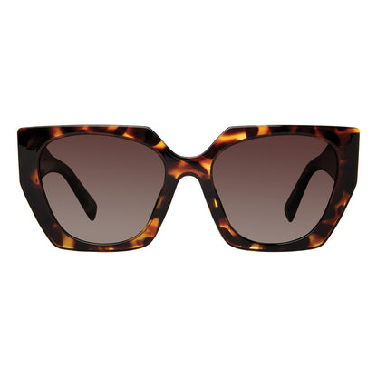 Prive' Revaux Backstage/s 086/LA HAVANA