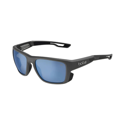 Bollé Airdrift