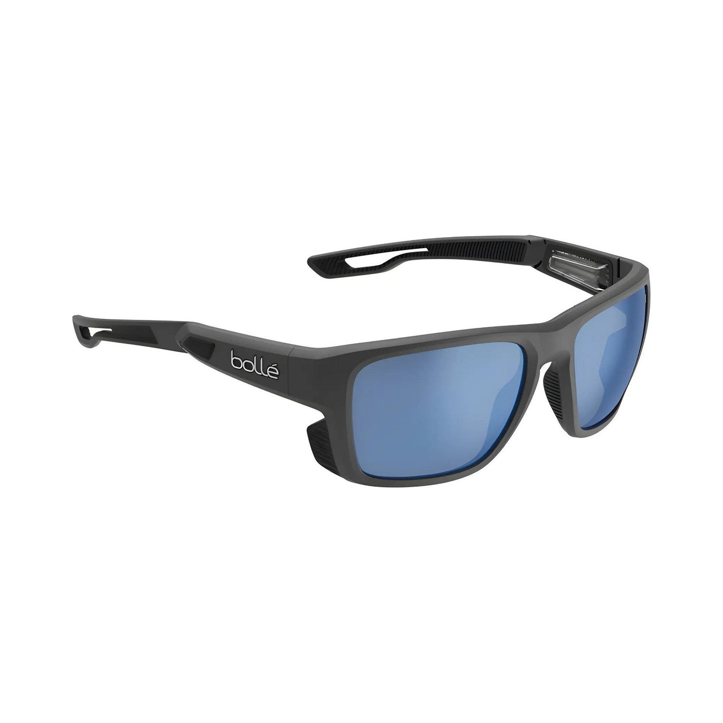 Bollé Airdrift