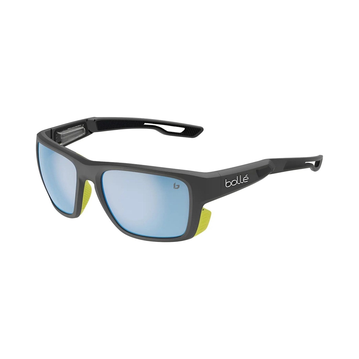 Bollé Airdrift