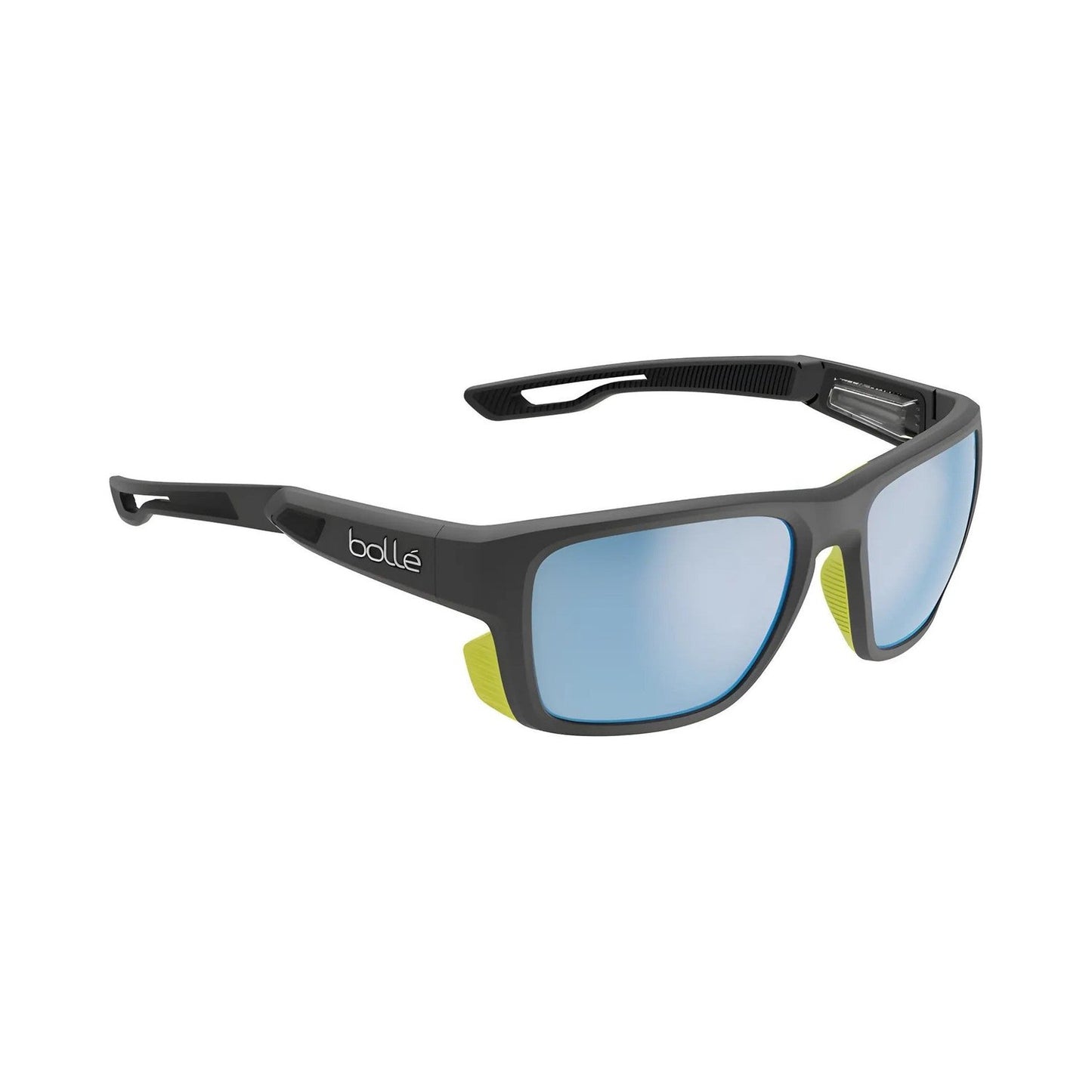 Bollé Airdrift