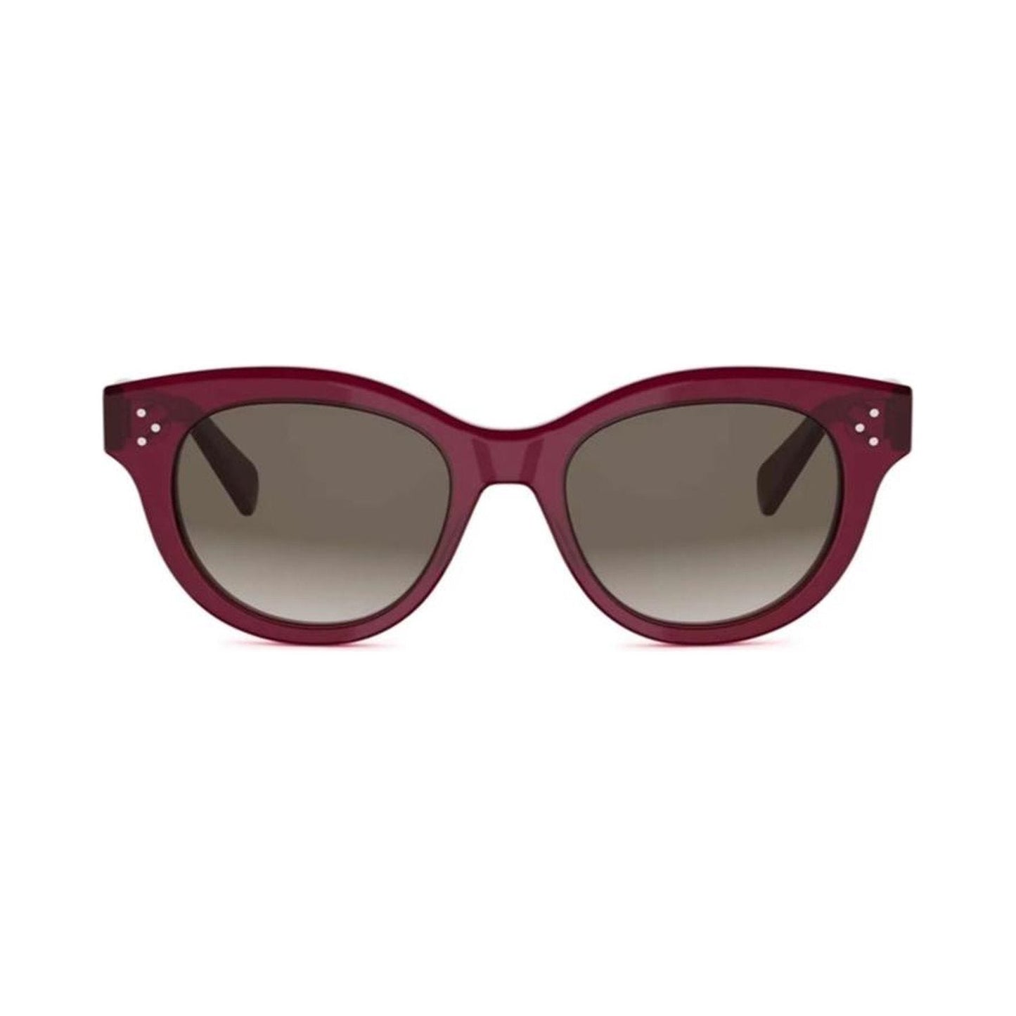 Bollé FELD 03