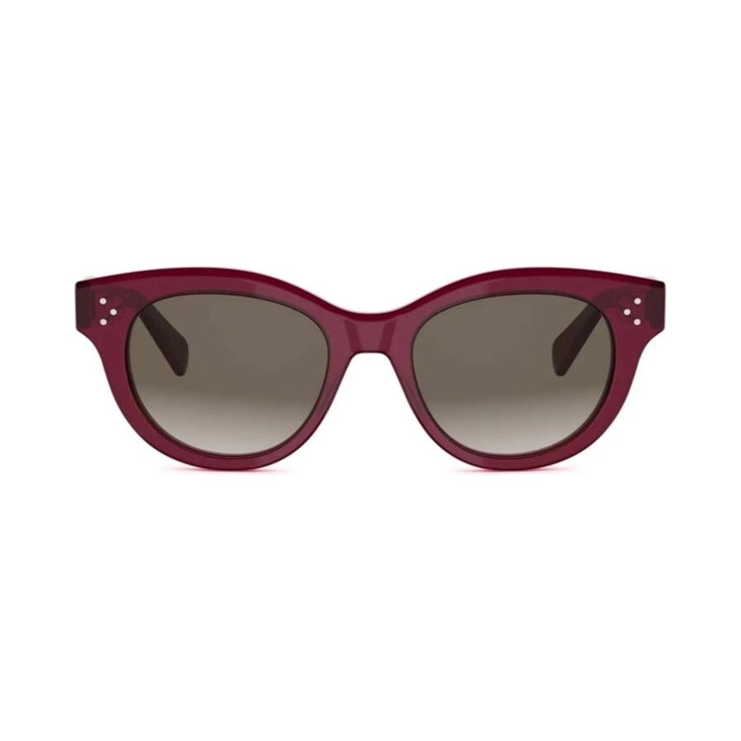 Bollé FELD 03