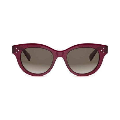 Bollé FELD 03