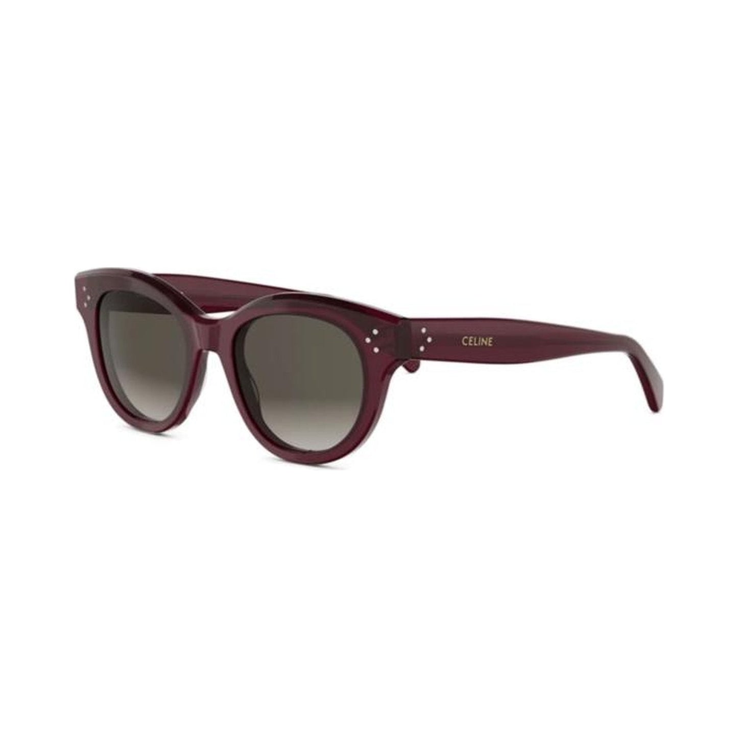 Bollé FELD 03