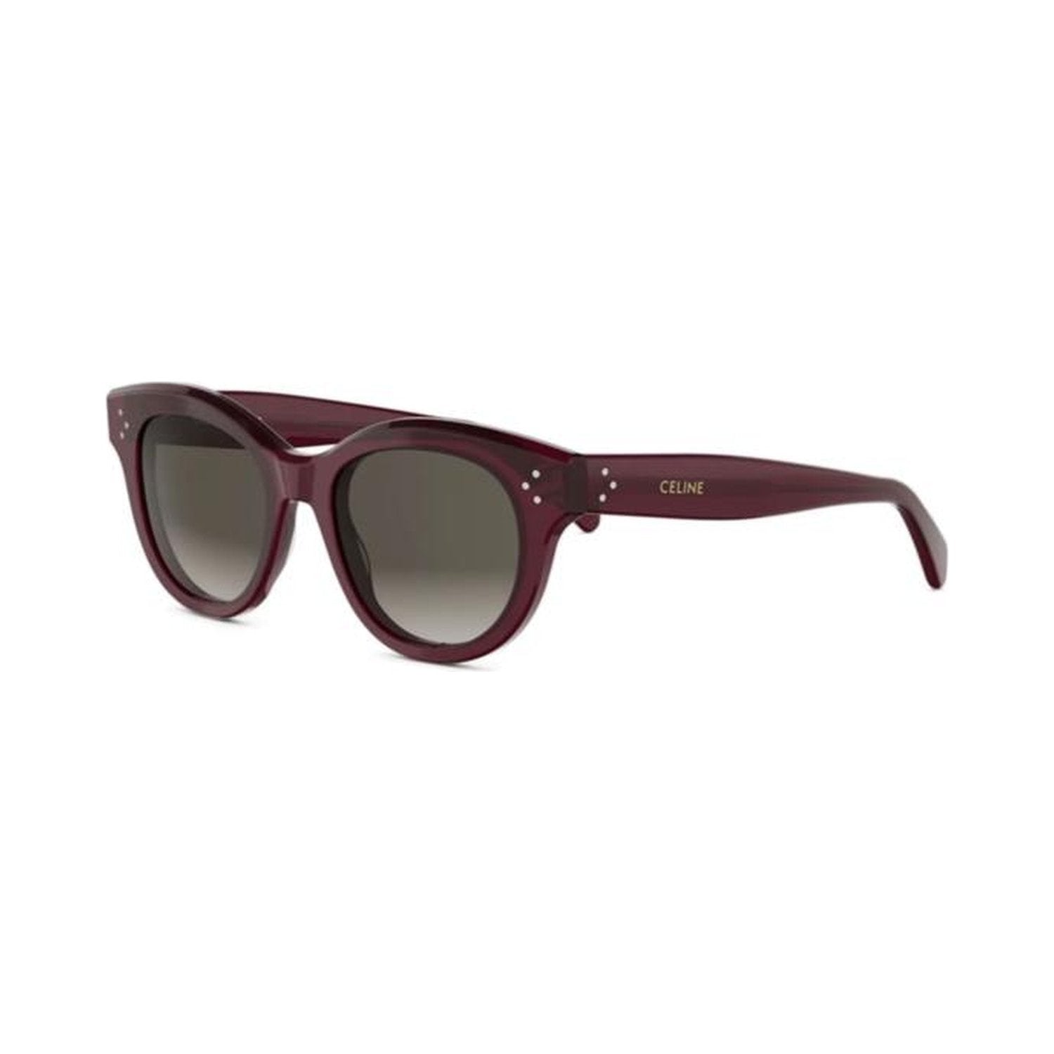 Bollé FELD 03