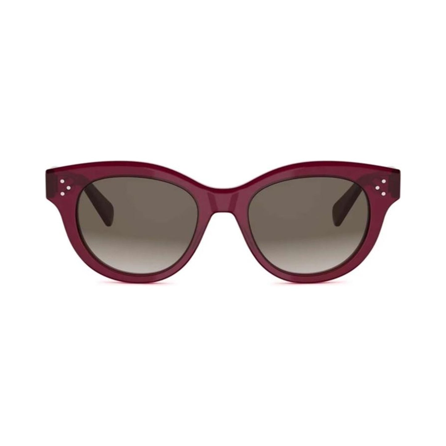 Bollé FELD 03