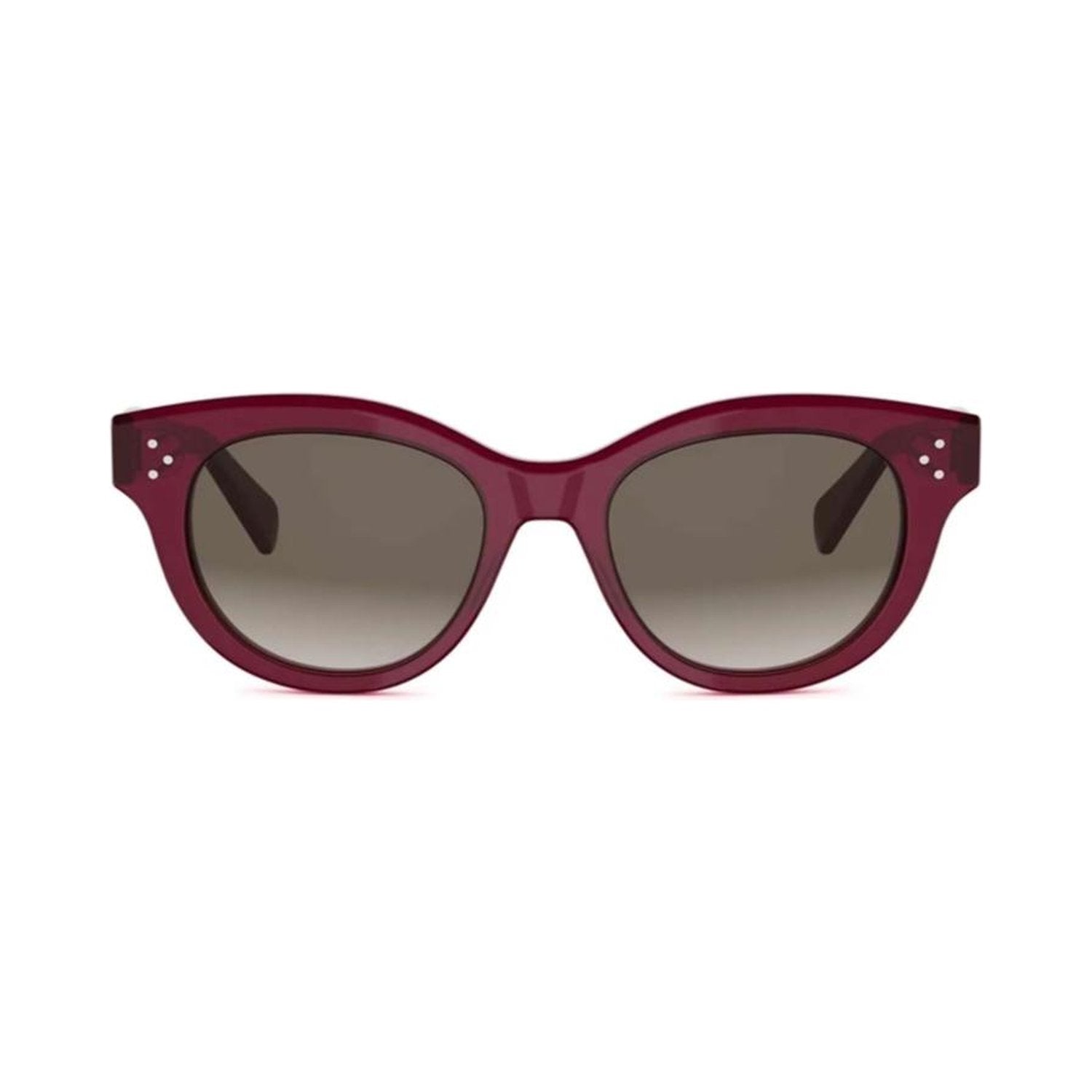 Bollé FELD 03