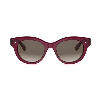 Bollé FELD 03