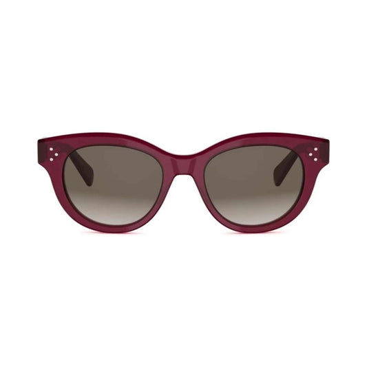 Bollé FELD 03