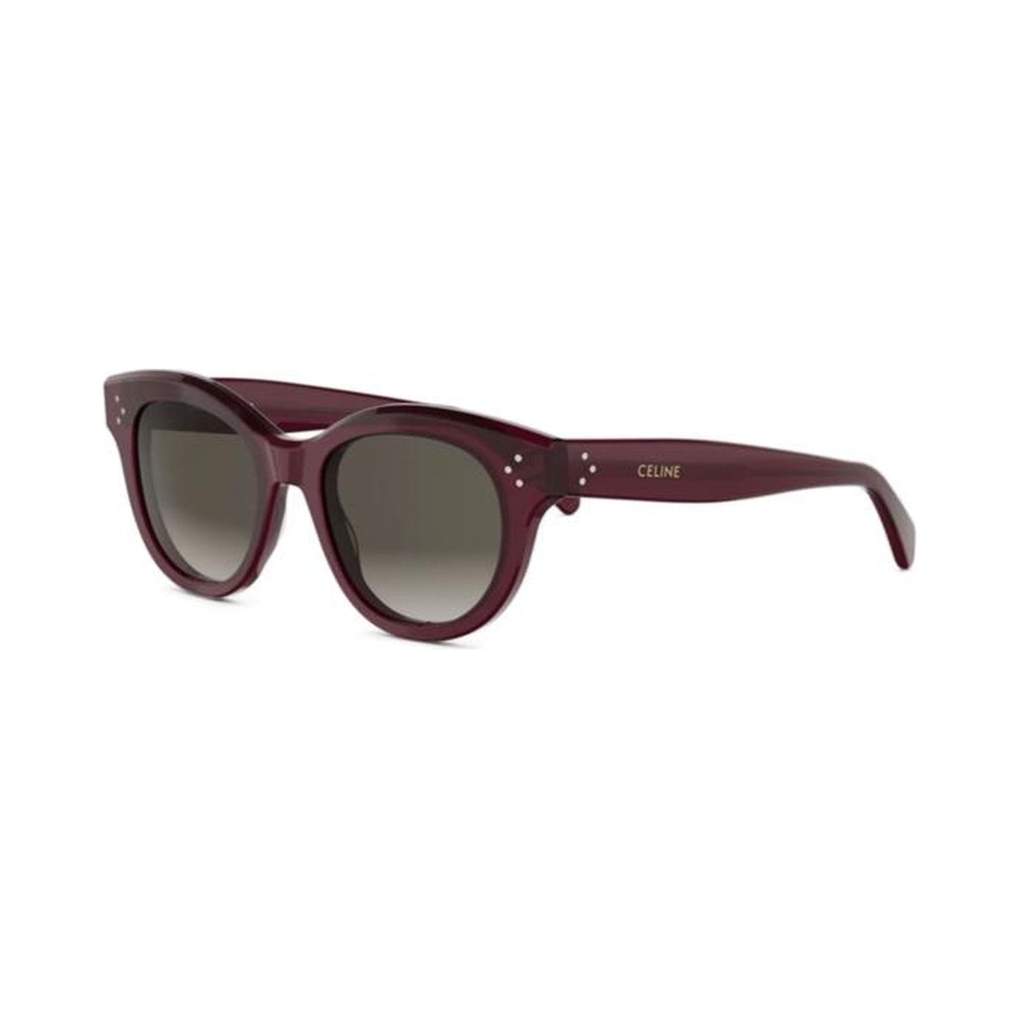 Bollé FELD 03