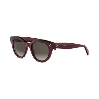 Bollé FELD 03