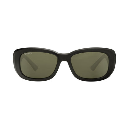 Bianca Nova - Shiny Black - Mineral Polarized 555nm