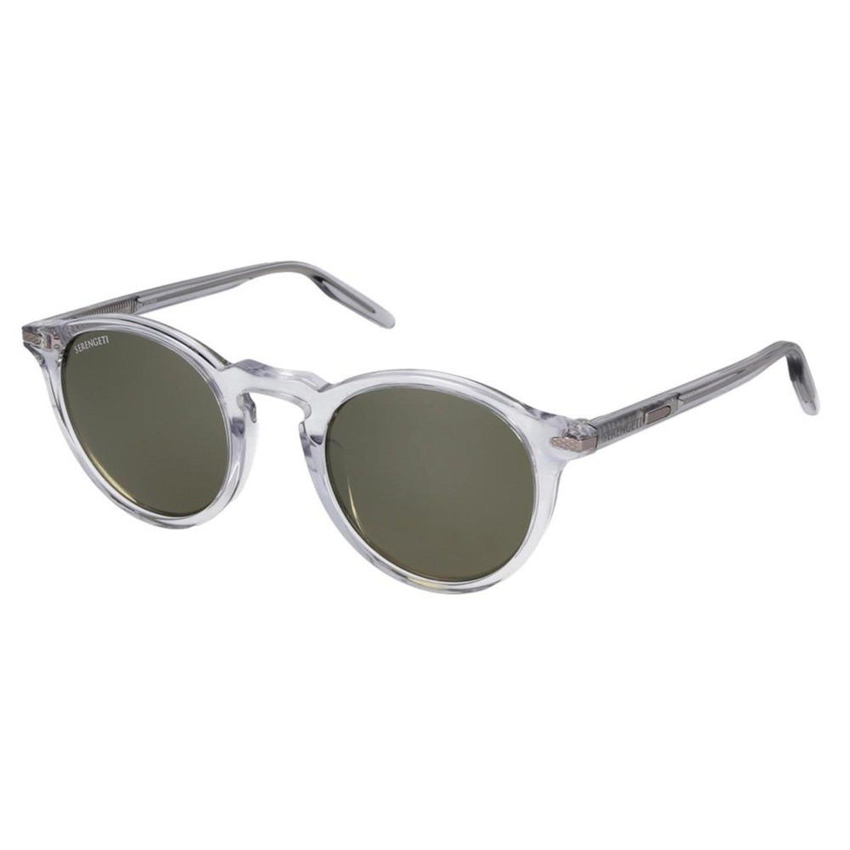 Serengeti RAFFAELE | Occhiali da sole unisex