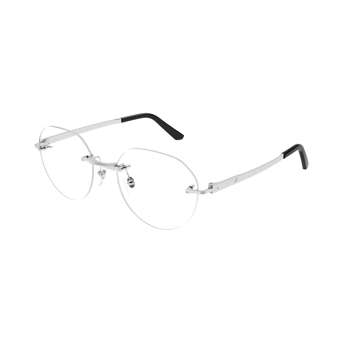 Cartier CT0408O laterale