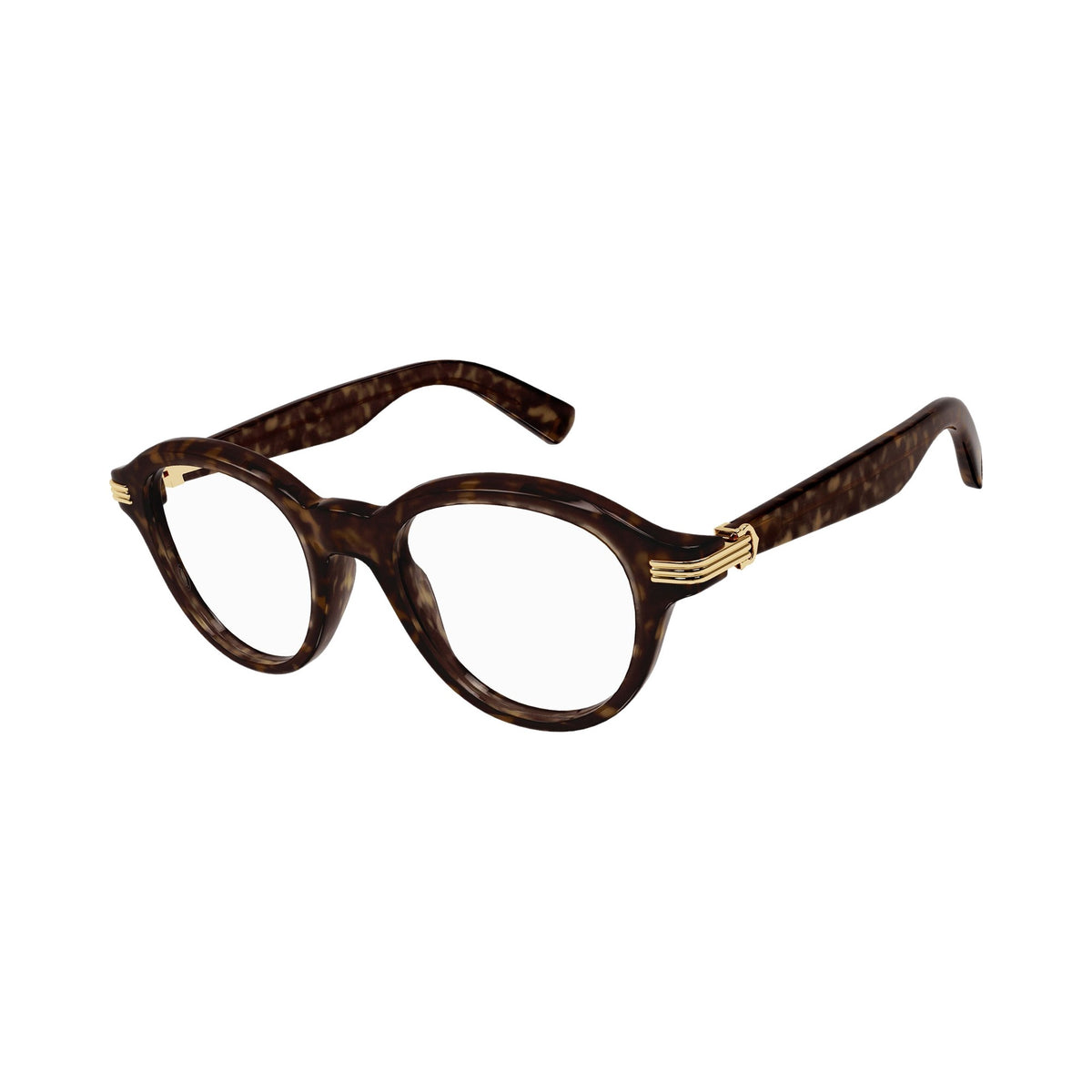 Cartier CT0419O laterale