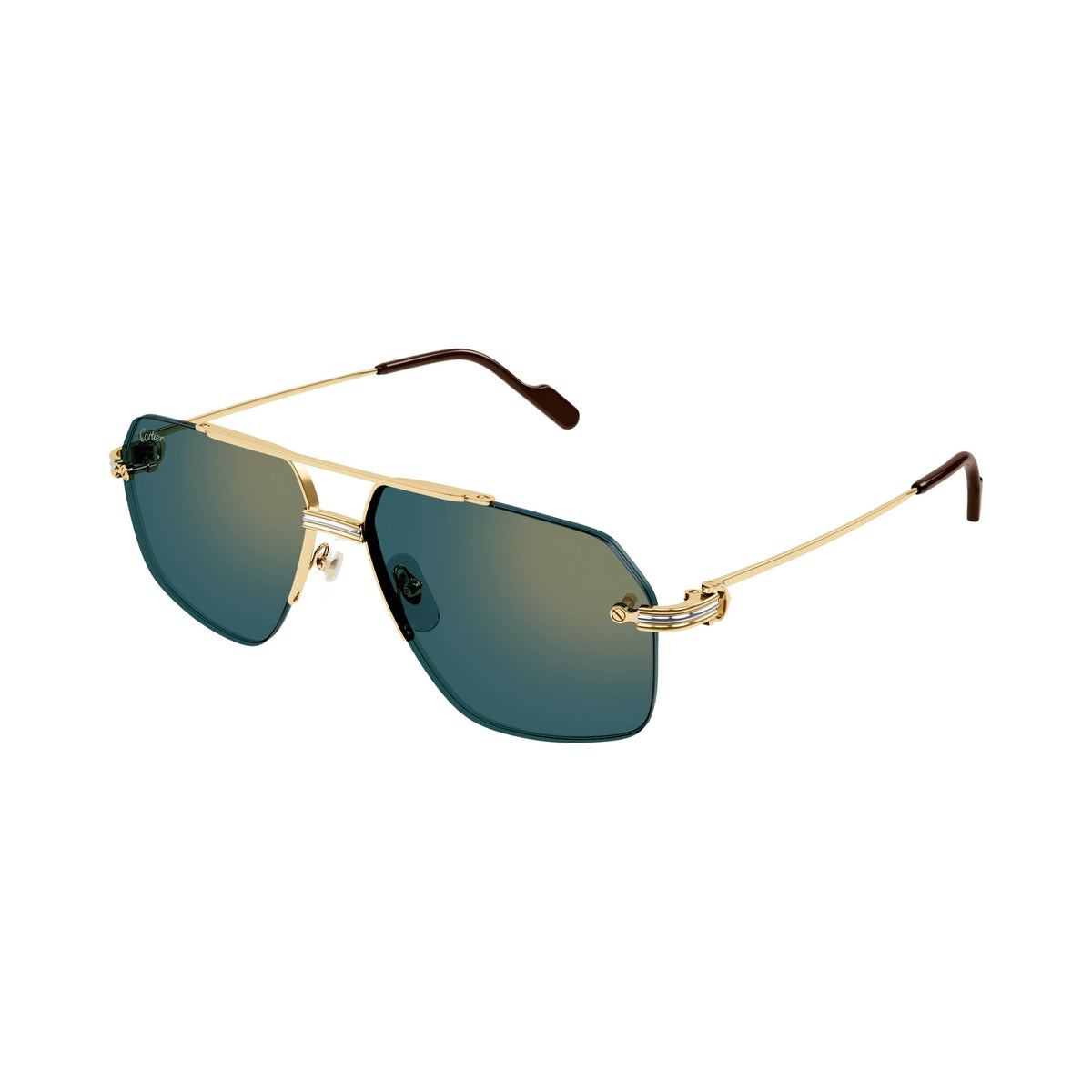 Cartier CT0426S laterale