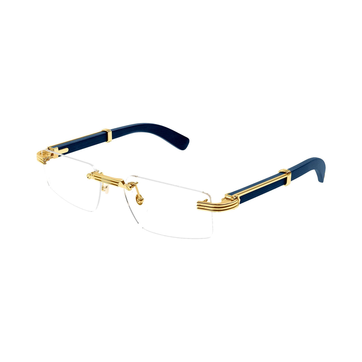 Cartier CT0485O laterale