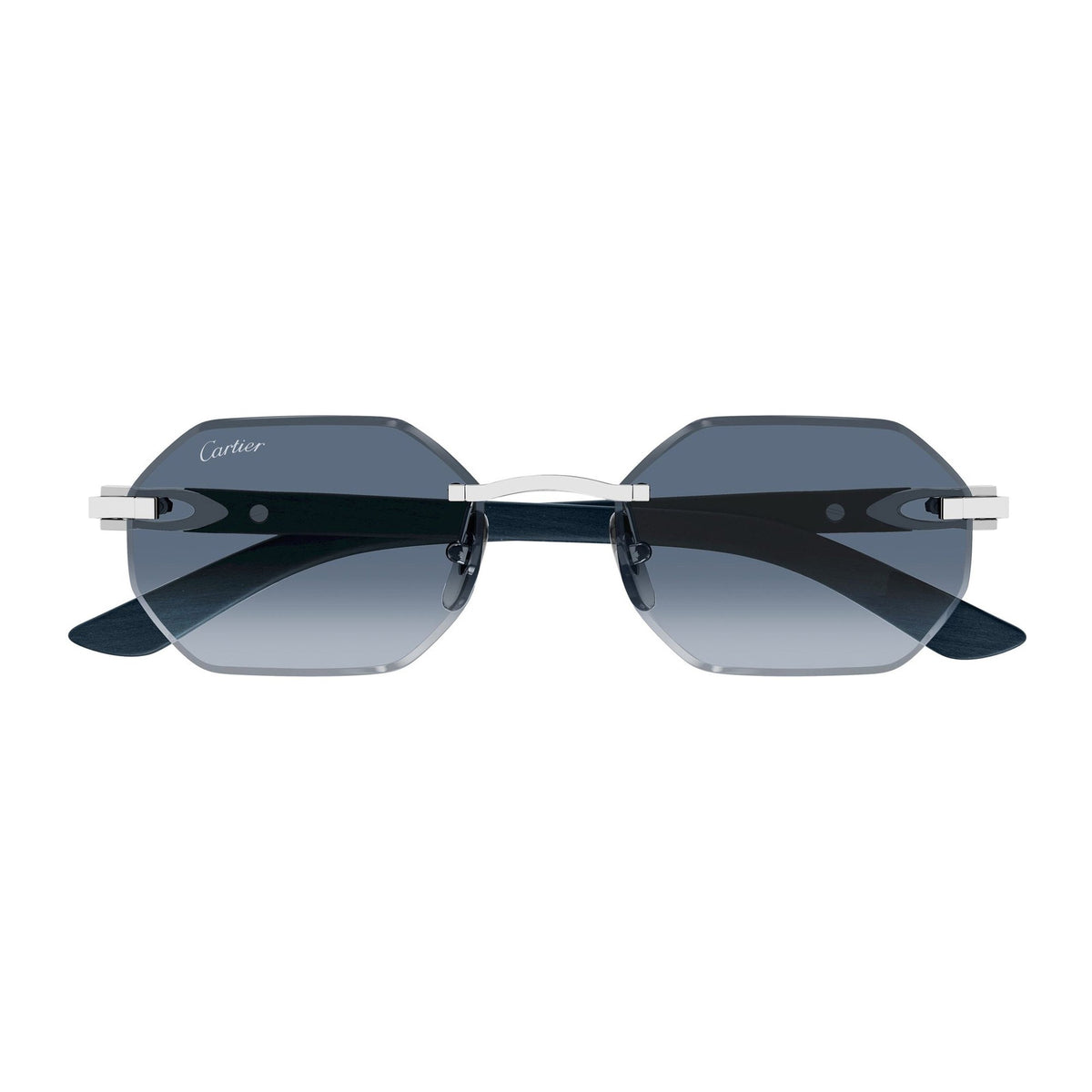 Cartier CT0439S | Occhiali da sole uomo