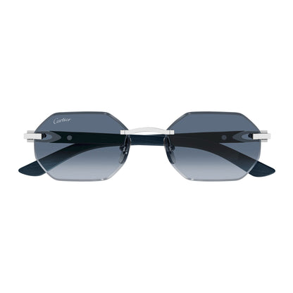 Cartier CT0439S | Occhiali da sole uomo