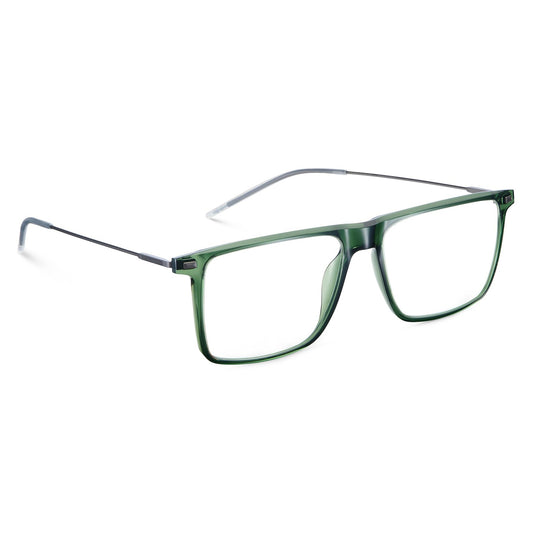 Lool ANDRÉ 54O dggm