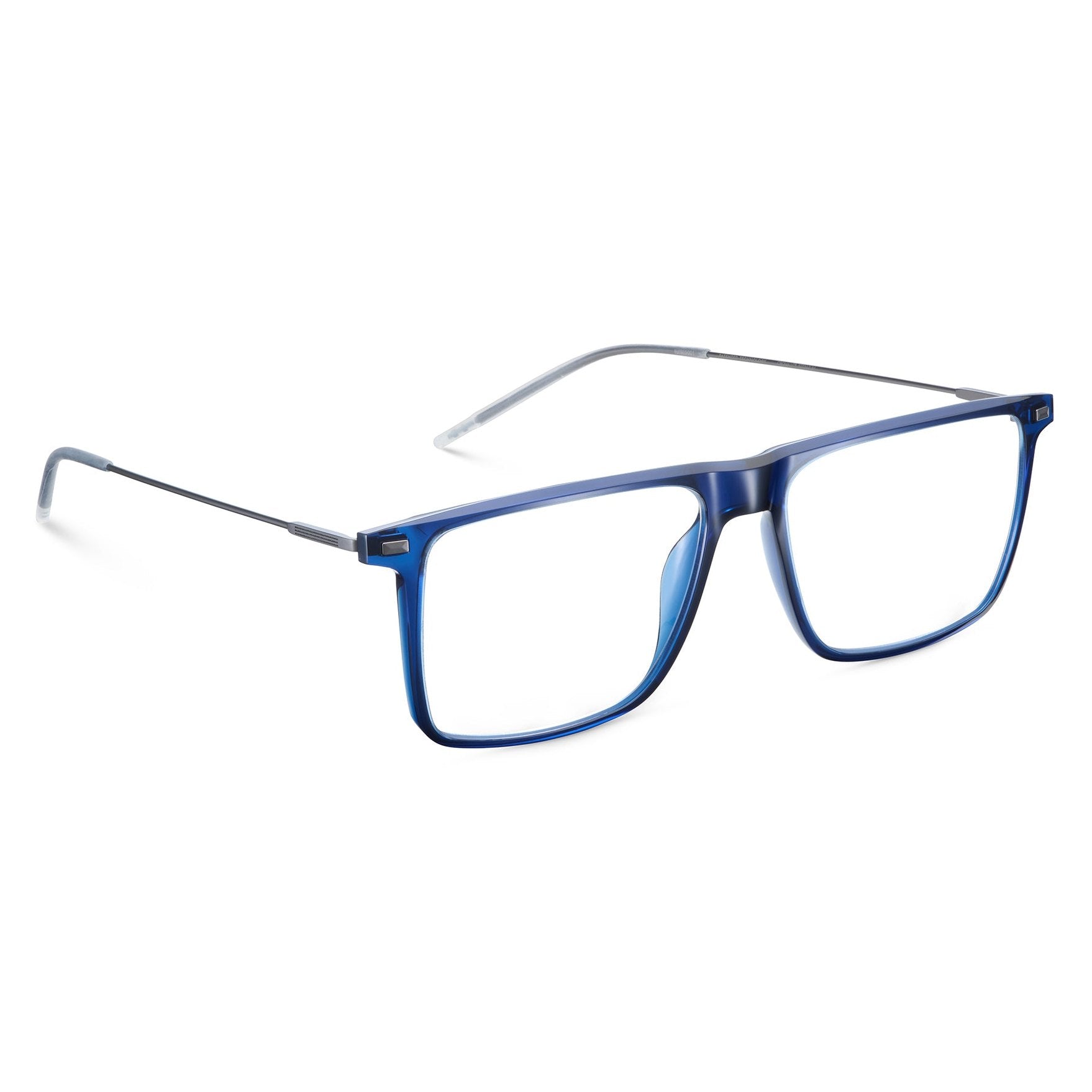 Lool ANDRÉ 54O dbgm