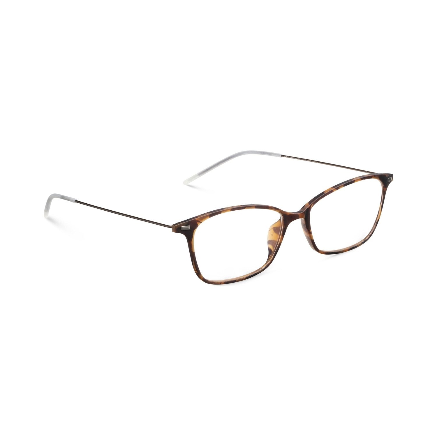 AUGITE 52O