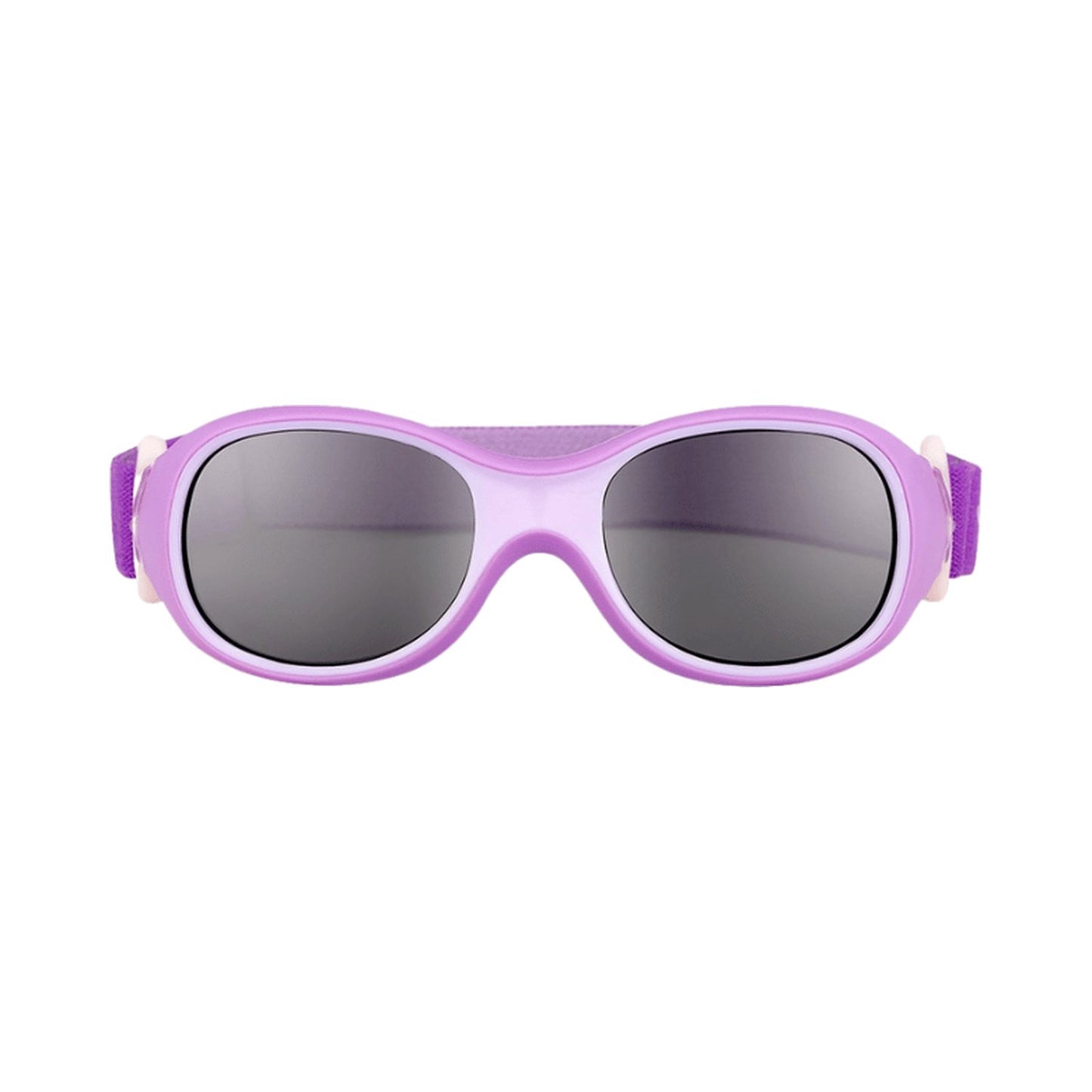 CHOUKA Matte Lilac - Zone Blue Light Grey chouka