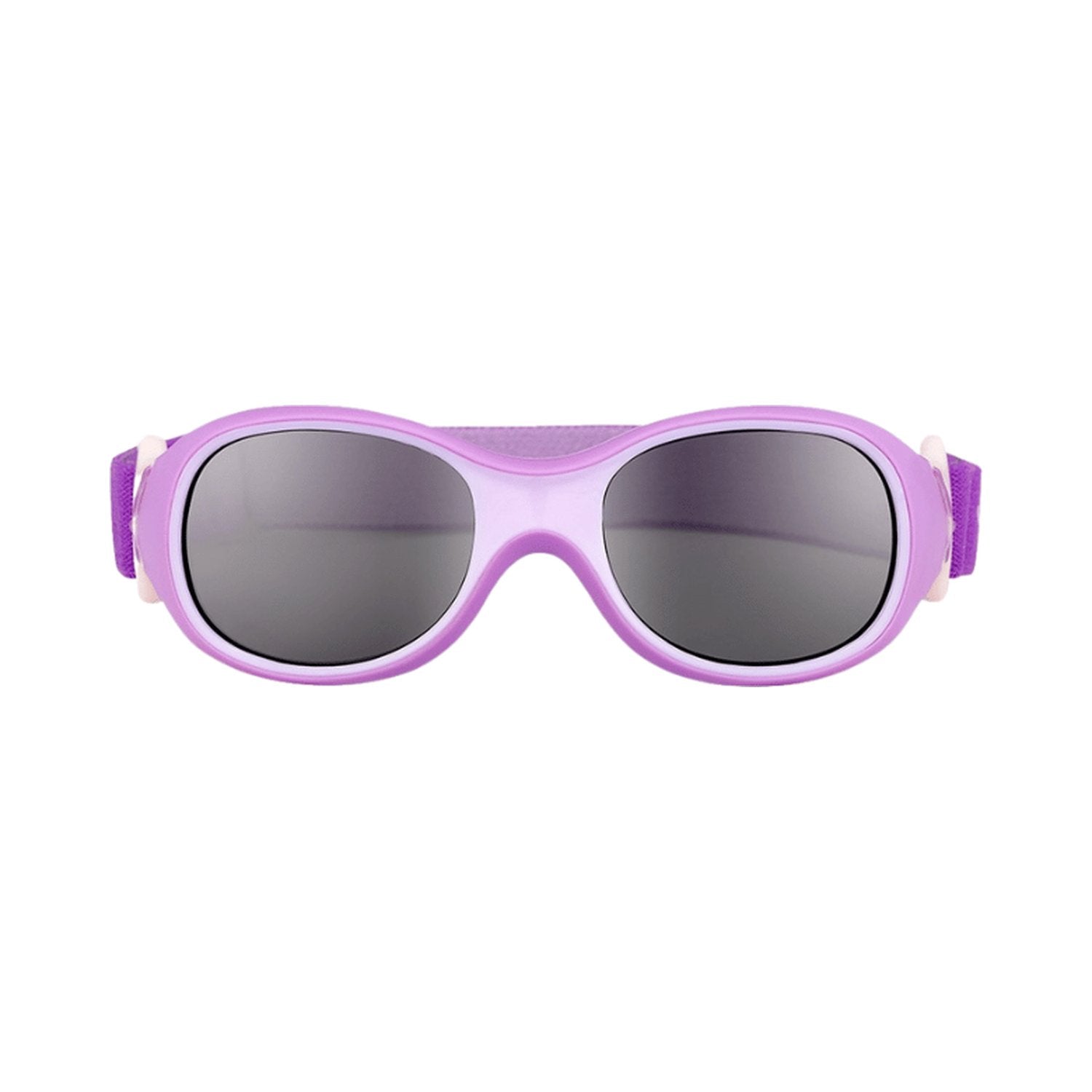 CHOUKA Matte Lilac - Zone Blue Light Grey chouka