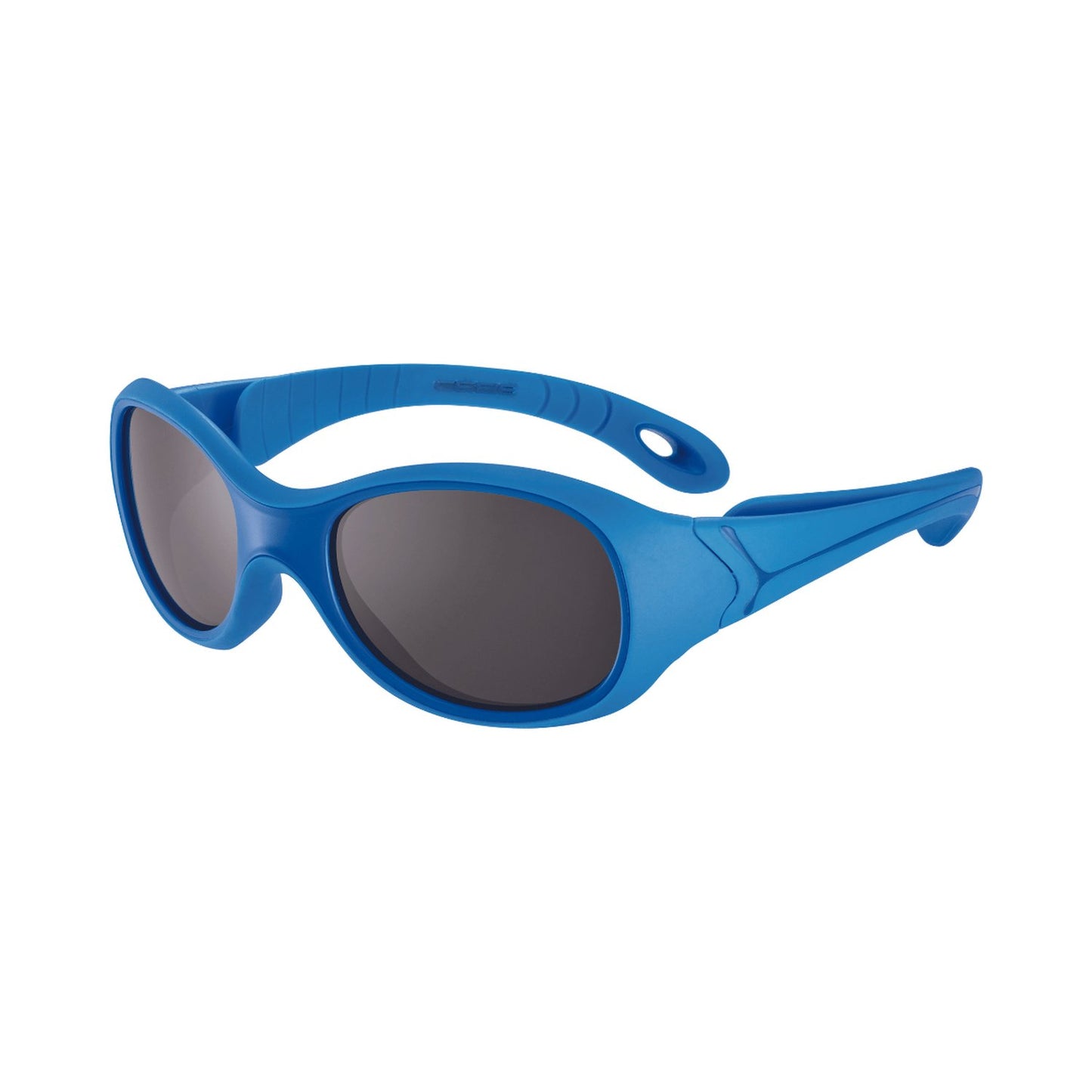 S KIMO Matte Blue - Zone Blue Light Grey s'kimo
