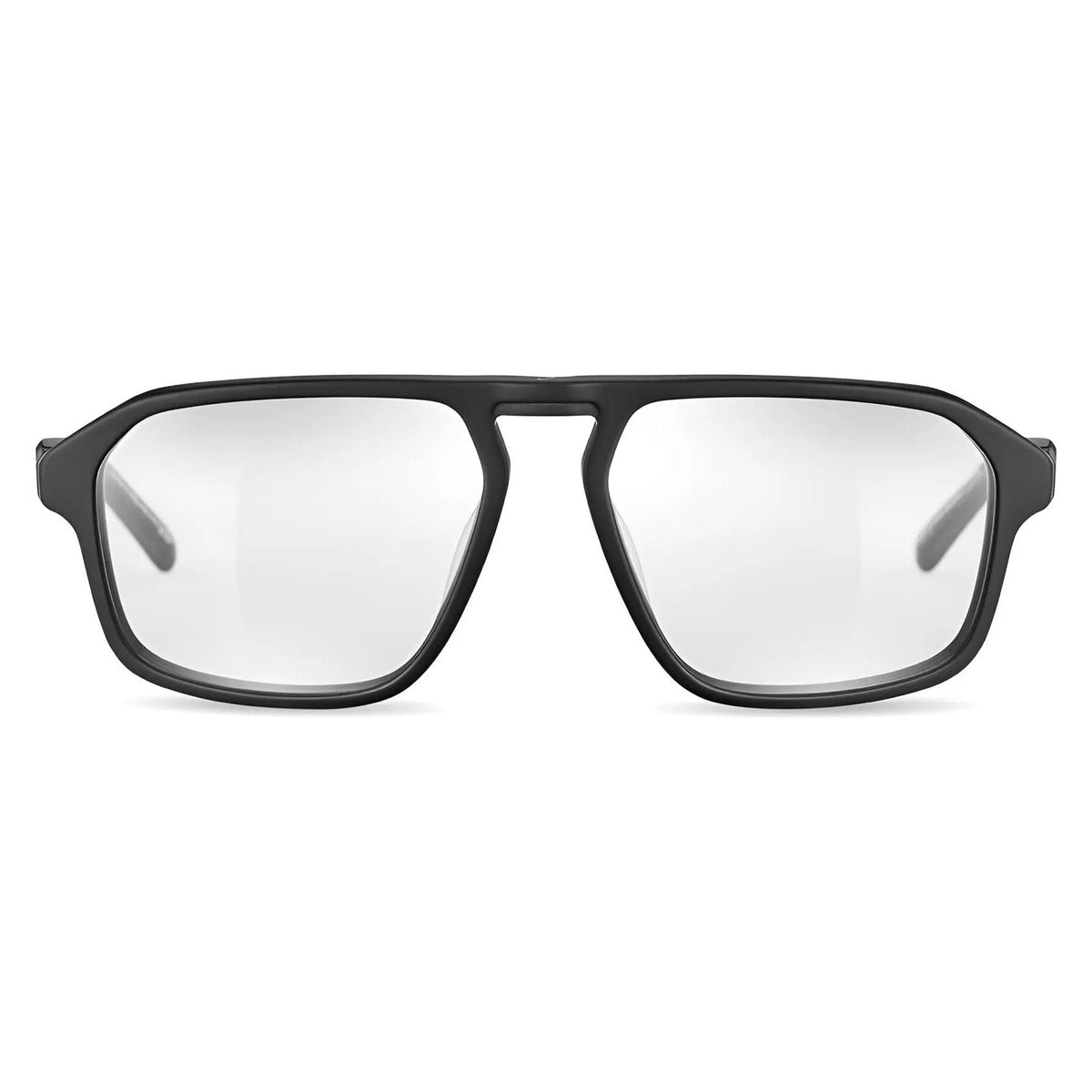 Bollé BV003003 | Occhiali da vista unisex