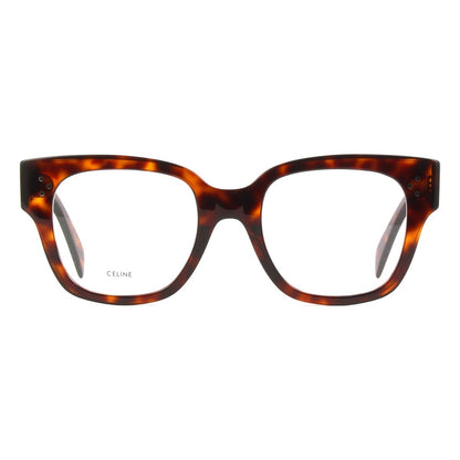 CL50110U 052 laterale