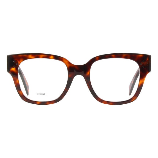 CL50110U 052 laterale