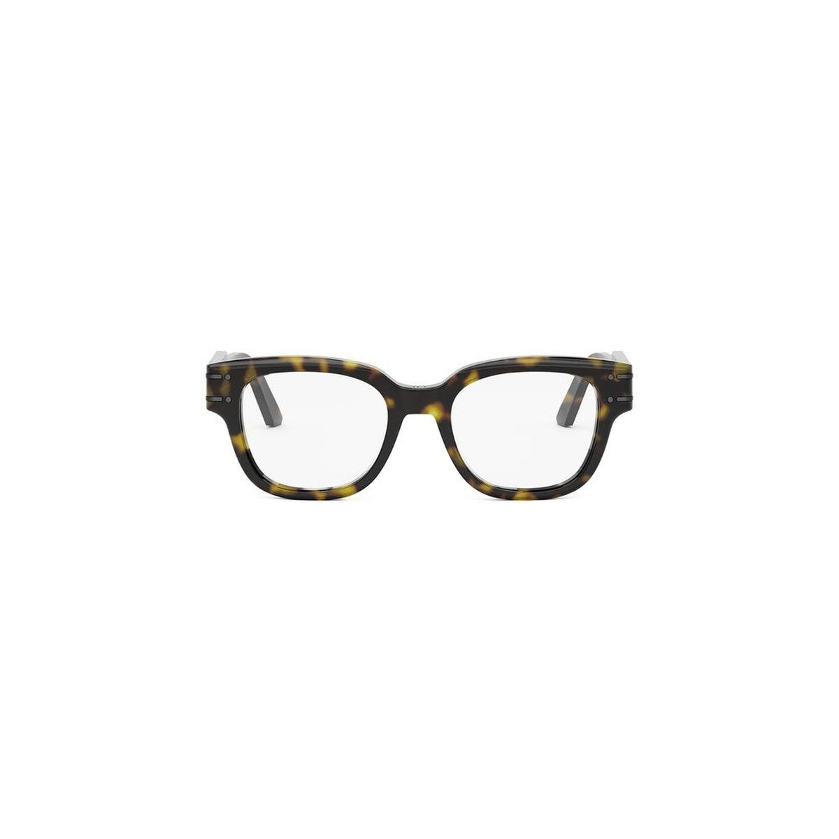 DIORSIGNATUREO S6I 2000